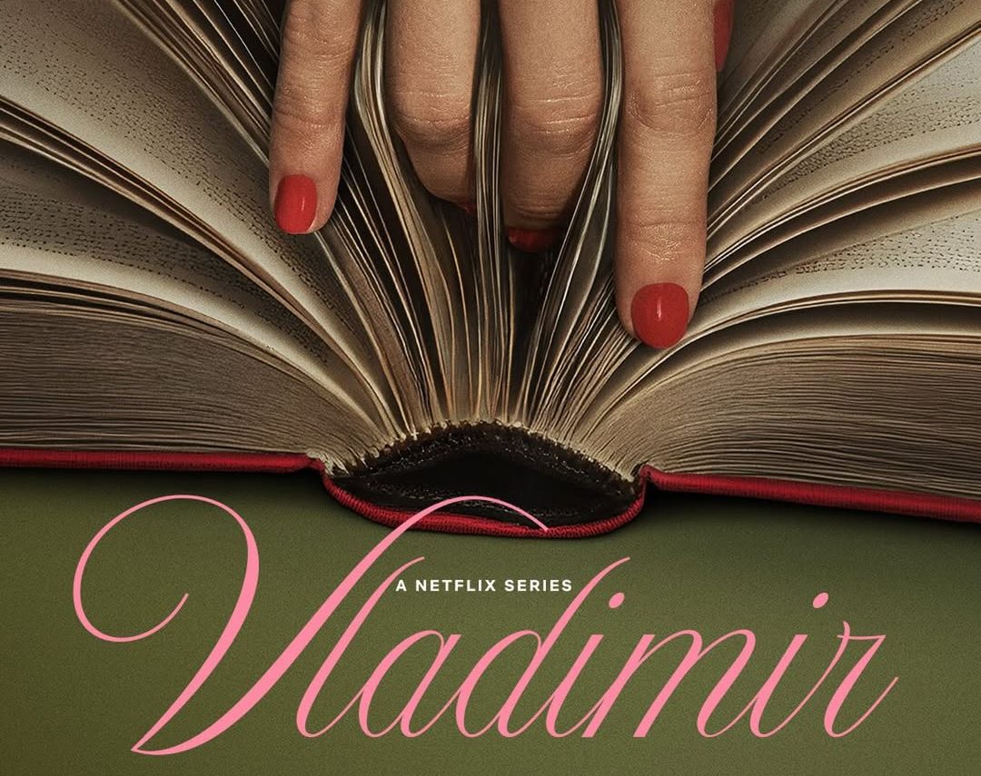 Serija Vladimir Netflix marie claire hrvatska