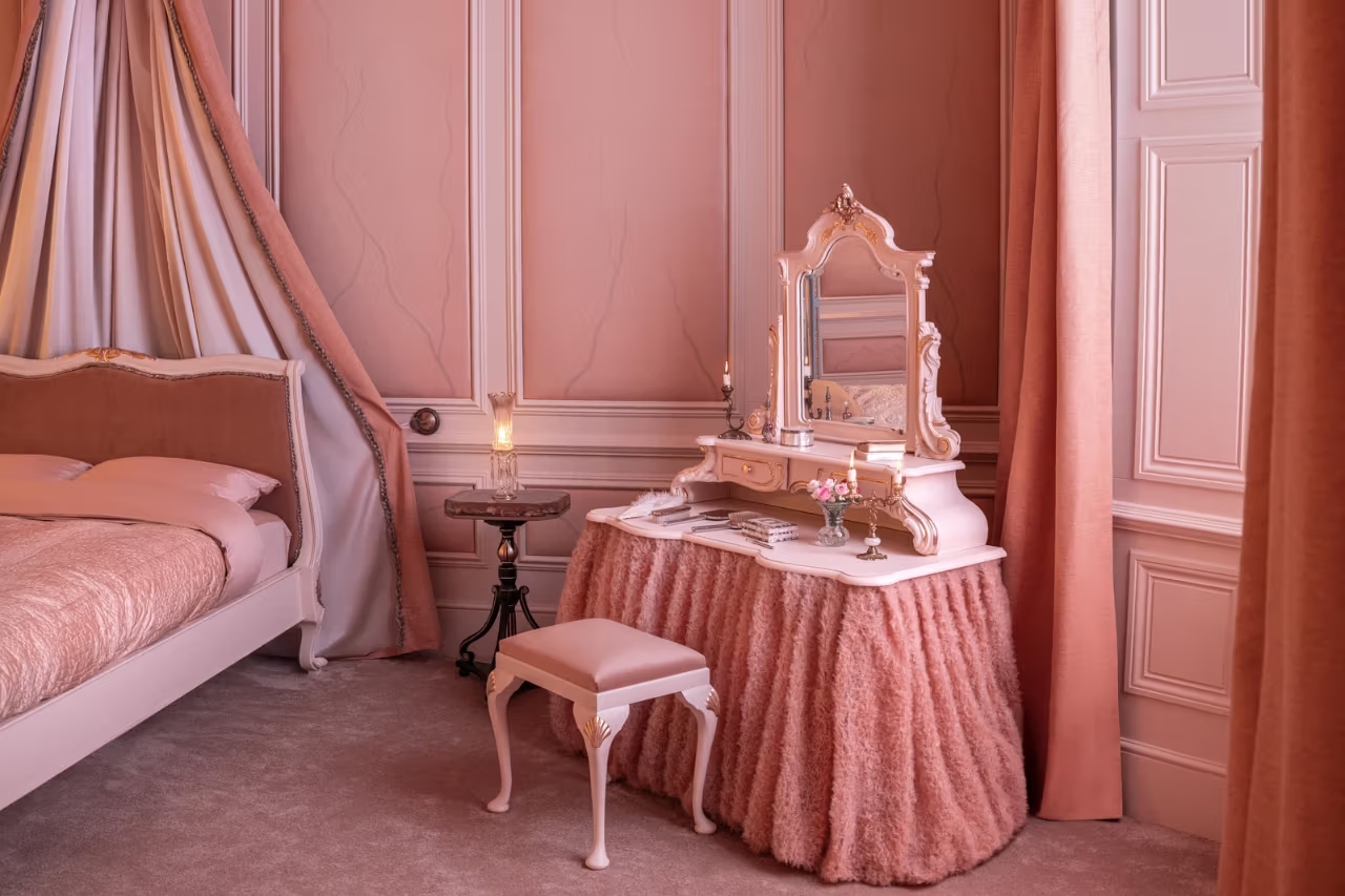 Wuthering Heights iskustvo Airbnb marie claire hrvatska