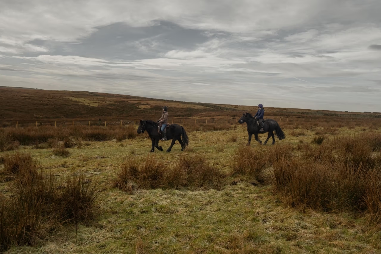 Wuthering Heights iskustvo Airbnb marie claire hrvatska