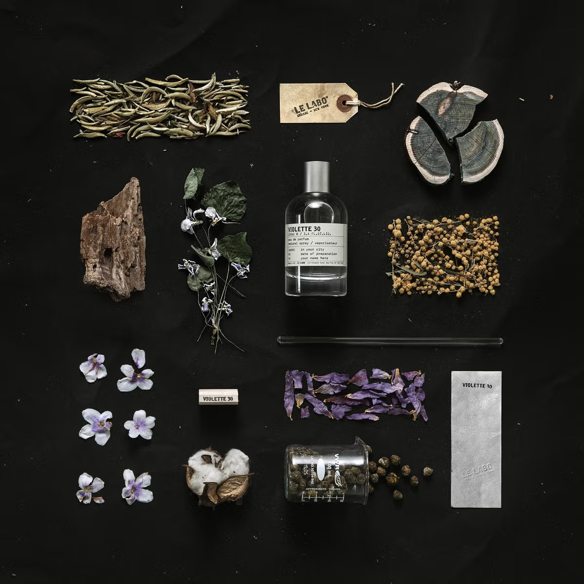 Le Labo Violette 30