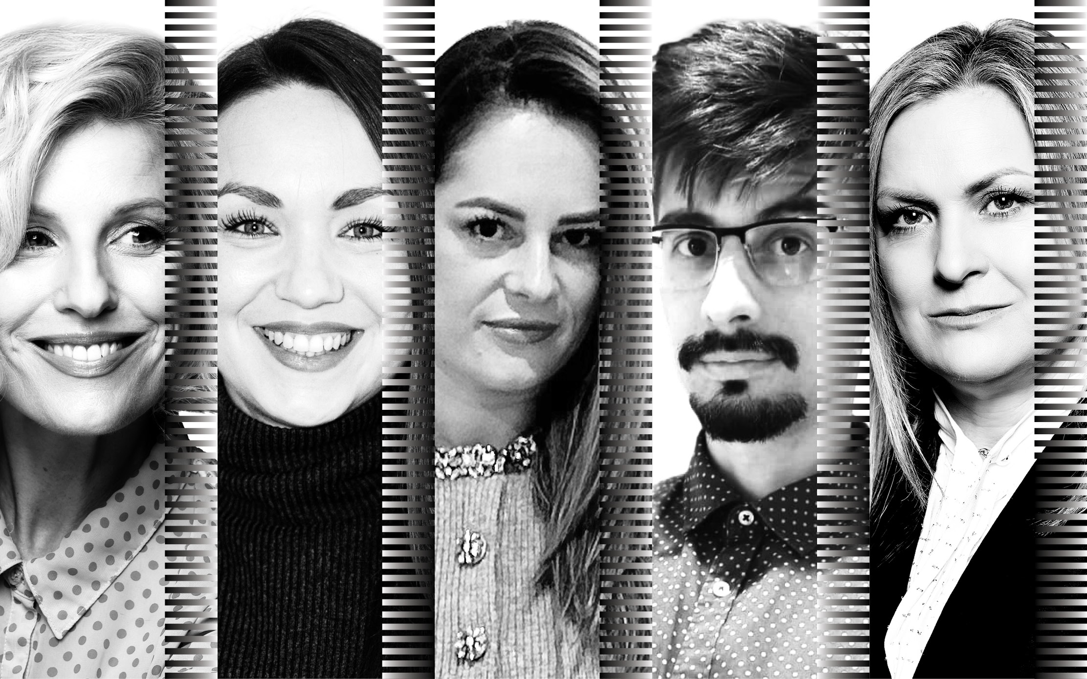 Prvi domaći paneli na Danima komunikacija 2026.