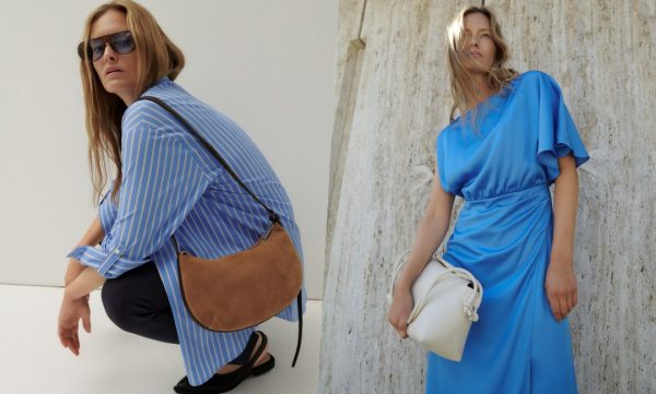 Comma Proljeće 2026