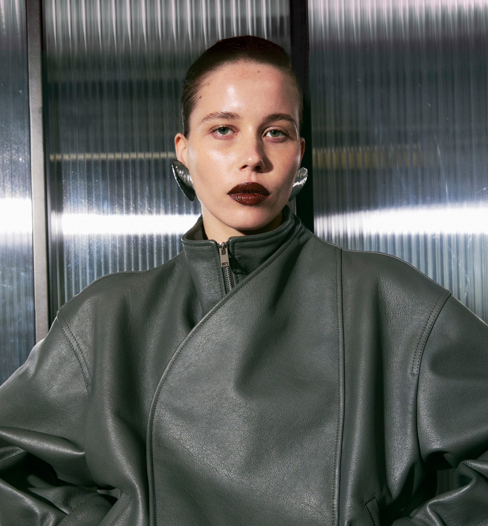 kriza srednjih godina