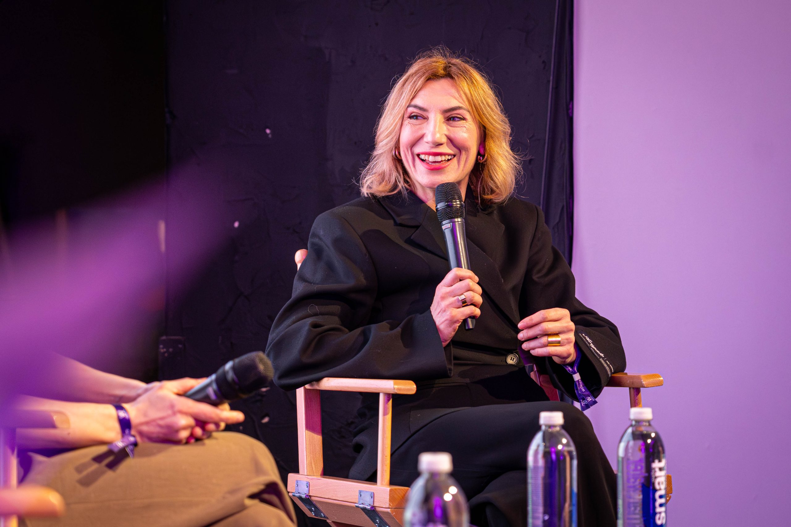 Zabrinjavajući podatak: 50% žena često zanemaruje simptome menopauze