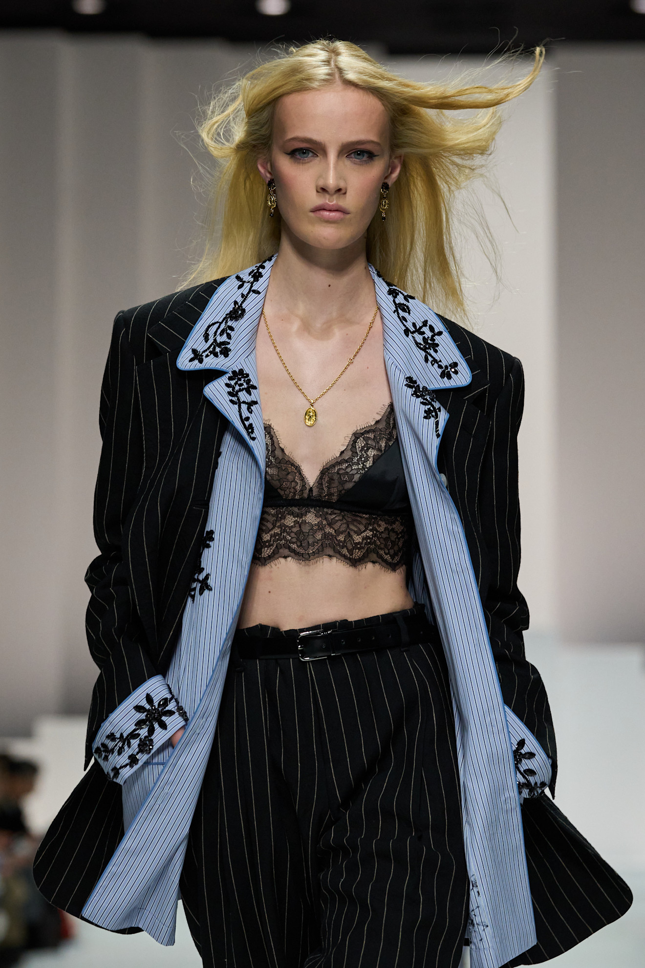 Čipka za proljeće 2026