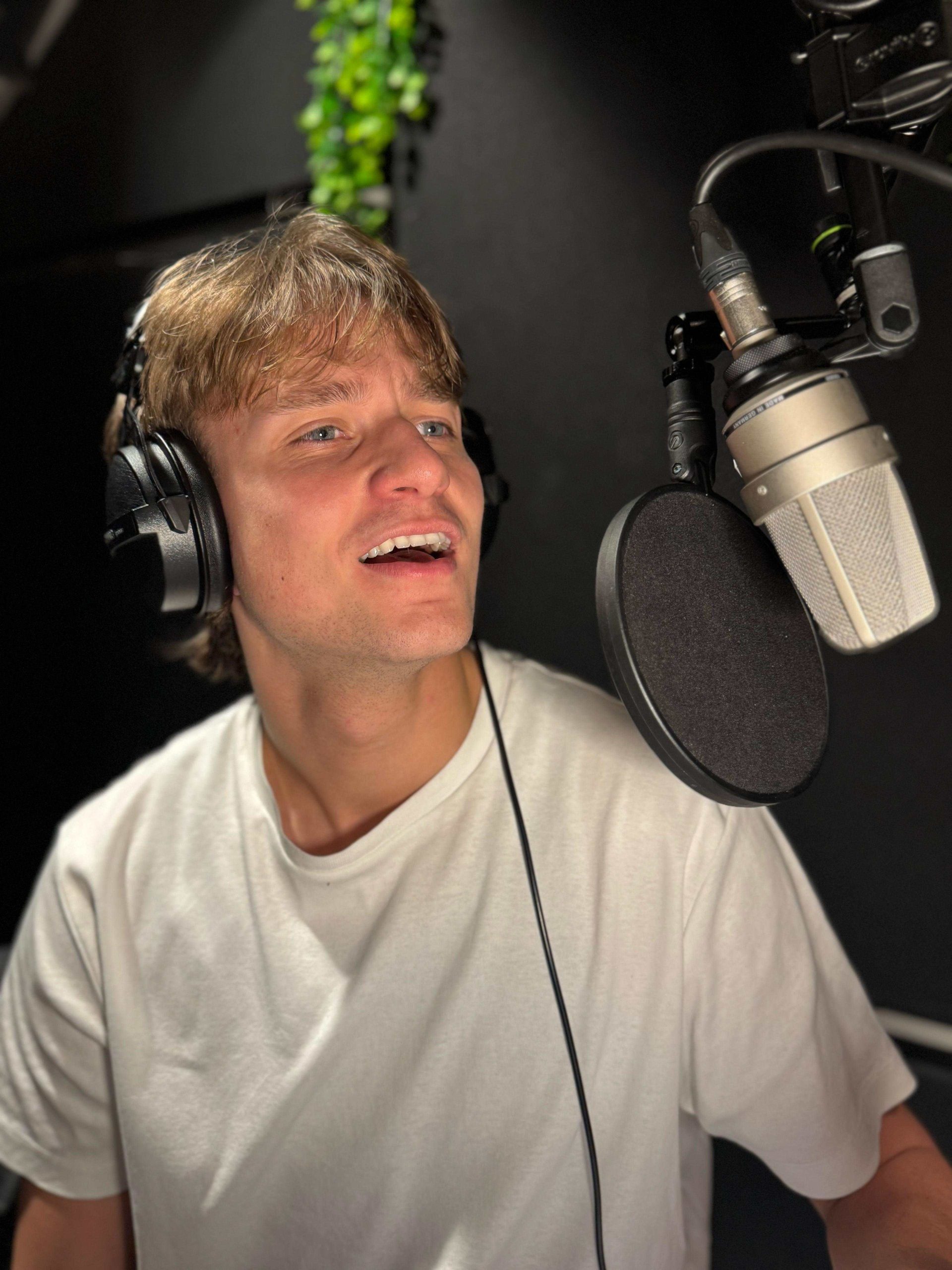 Generacija Z i važni društveni razgovori: Na Women’s Weekend stiže i Jakov Jozinović