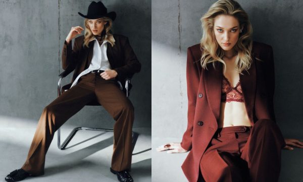 MB by Marta Buzolić marie claire hrvatska