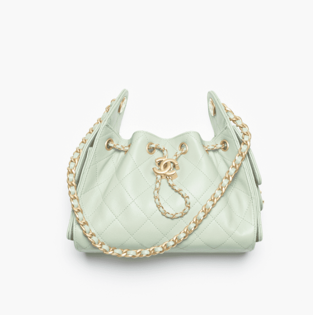 Margot Robbie u novoj reklami za Chanel 25 marie claire hrvatska