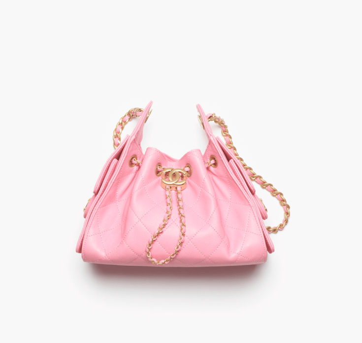 Margot Robbie u novoj reklami za Chanel 25 marie claire hrvatska