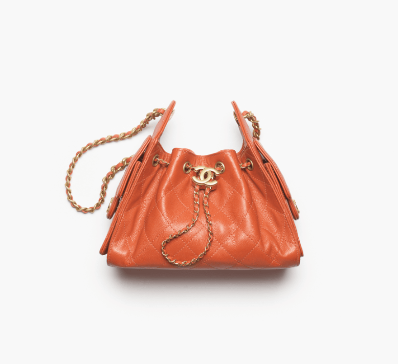 Margot Robbie u novoj reklami za Chanel 25 marie claire hrvatska