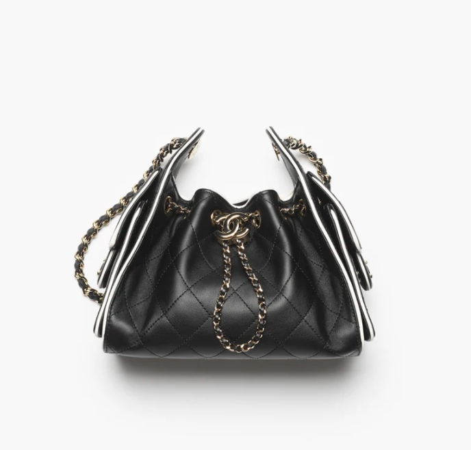 Margot Robbie u novoj reklami za Chanel 25 marie claire hrvatska