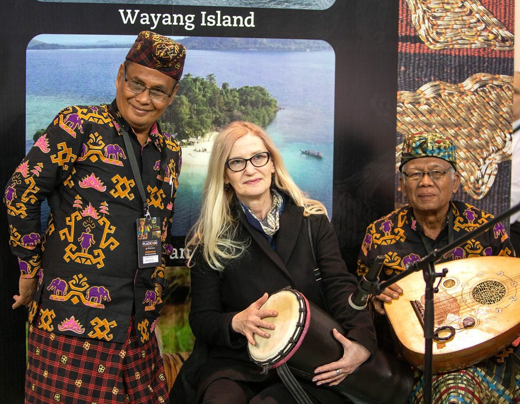 PLACE2GO 2026 marie claire (6)