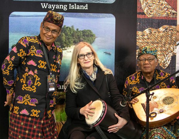 PLACE2GO 2026 marie claire (6)