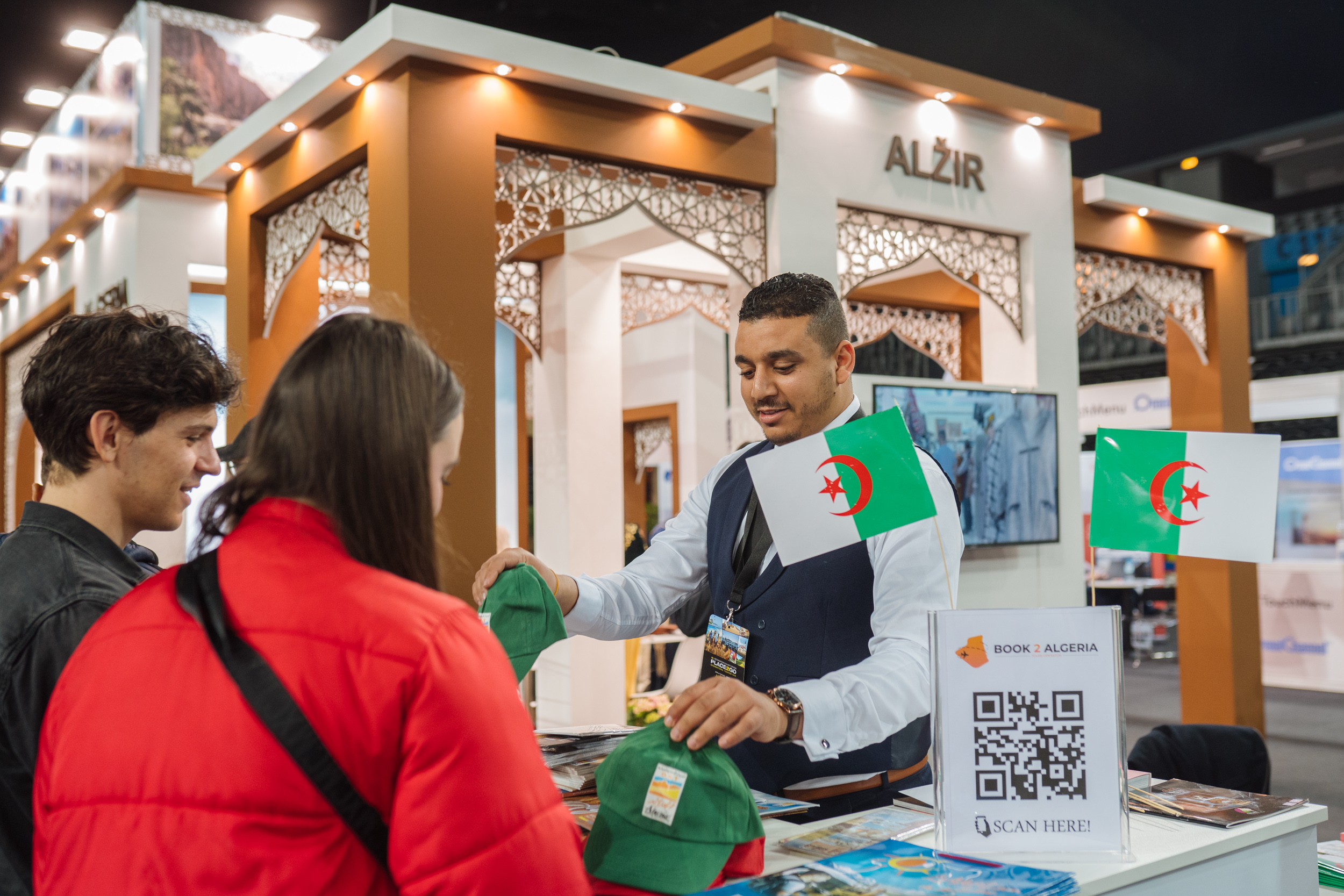 PLACE2GO 2026 marie claire (6)