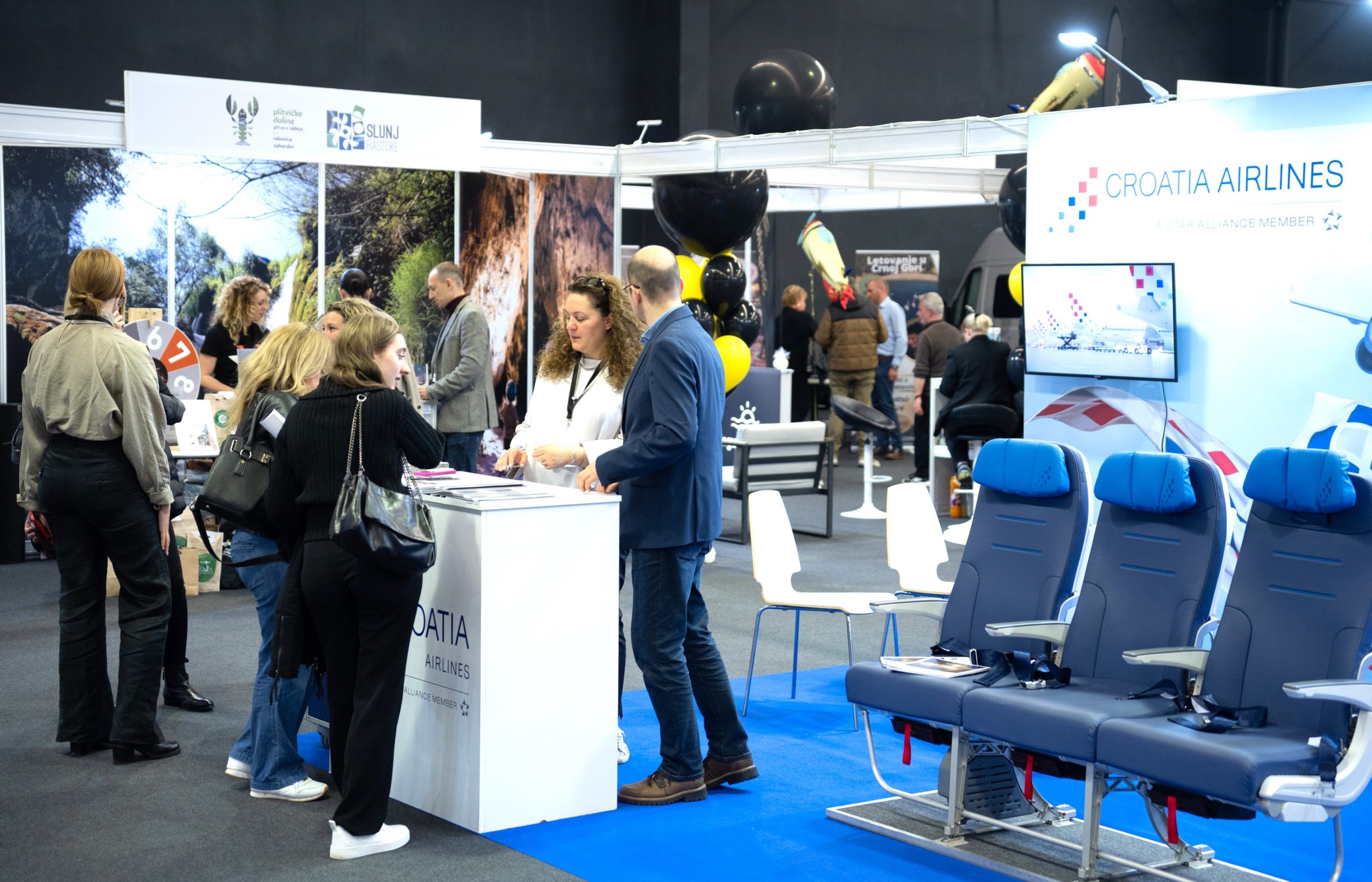 PLACE2GO 2026 marie claire (6)