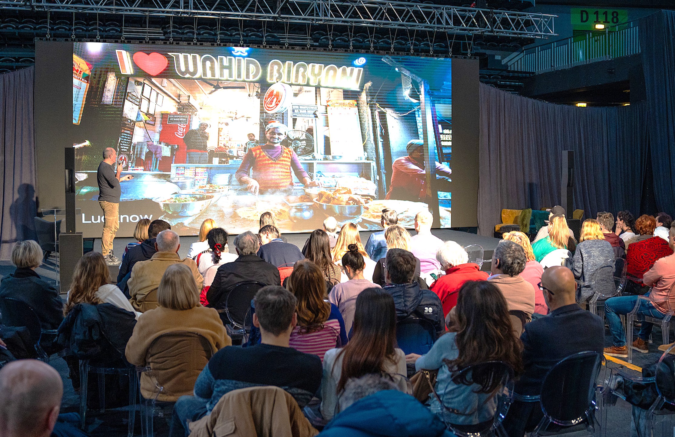 PLACE2GO 2026 marie claire (6)