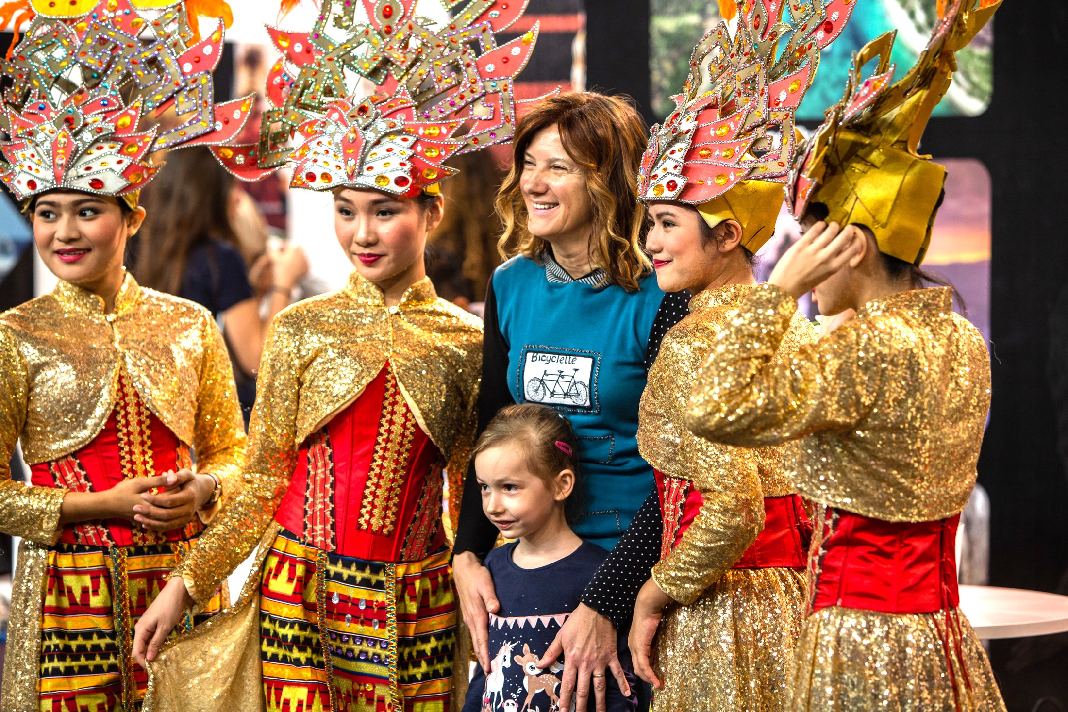 PLACE2GO 2026 marie claire (6)