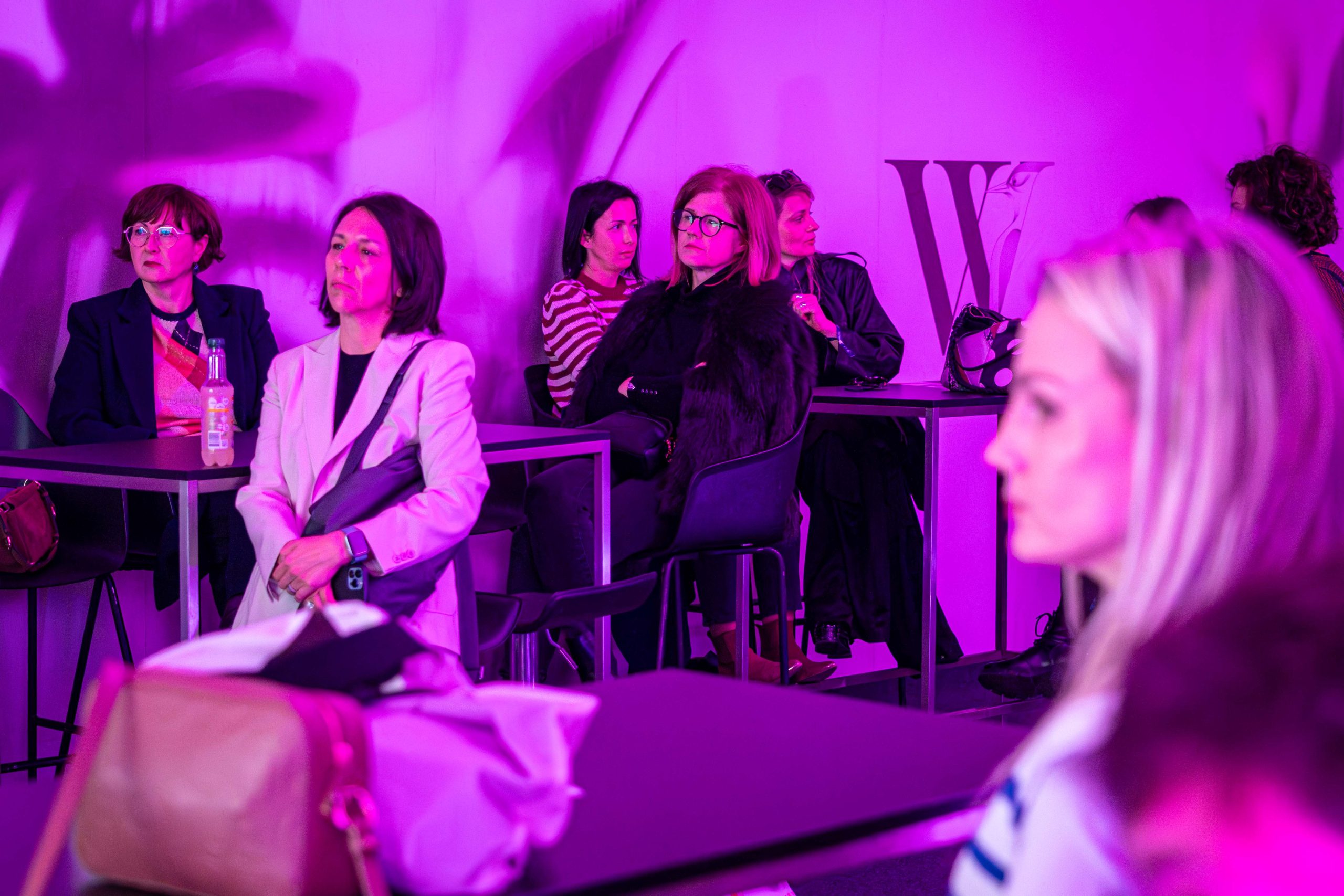 Zabrinjavajući podatak: 50% žena često zanemaruje simptome menopauze