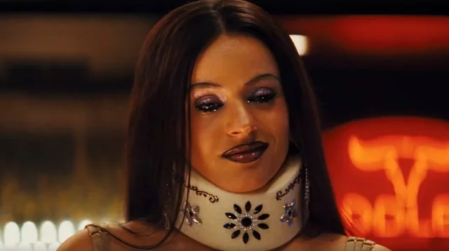 Euphoria 3 marie claire hrvatska novi trailer