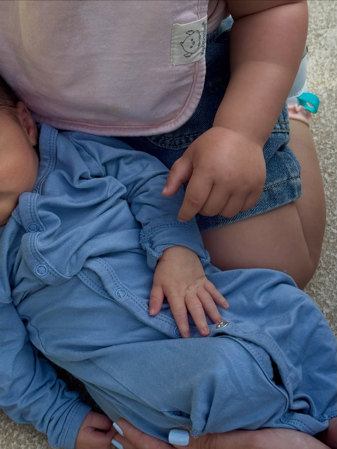 Sofia Richie rodila marie claire hrvatska