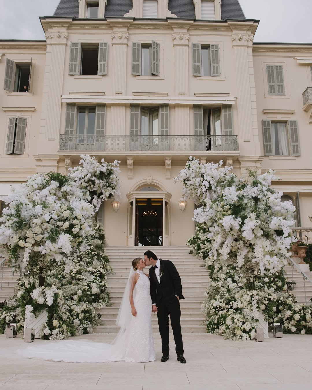 Sofia Richie rodila marie claire hrvatska