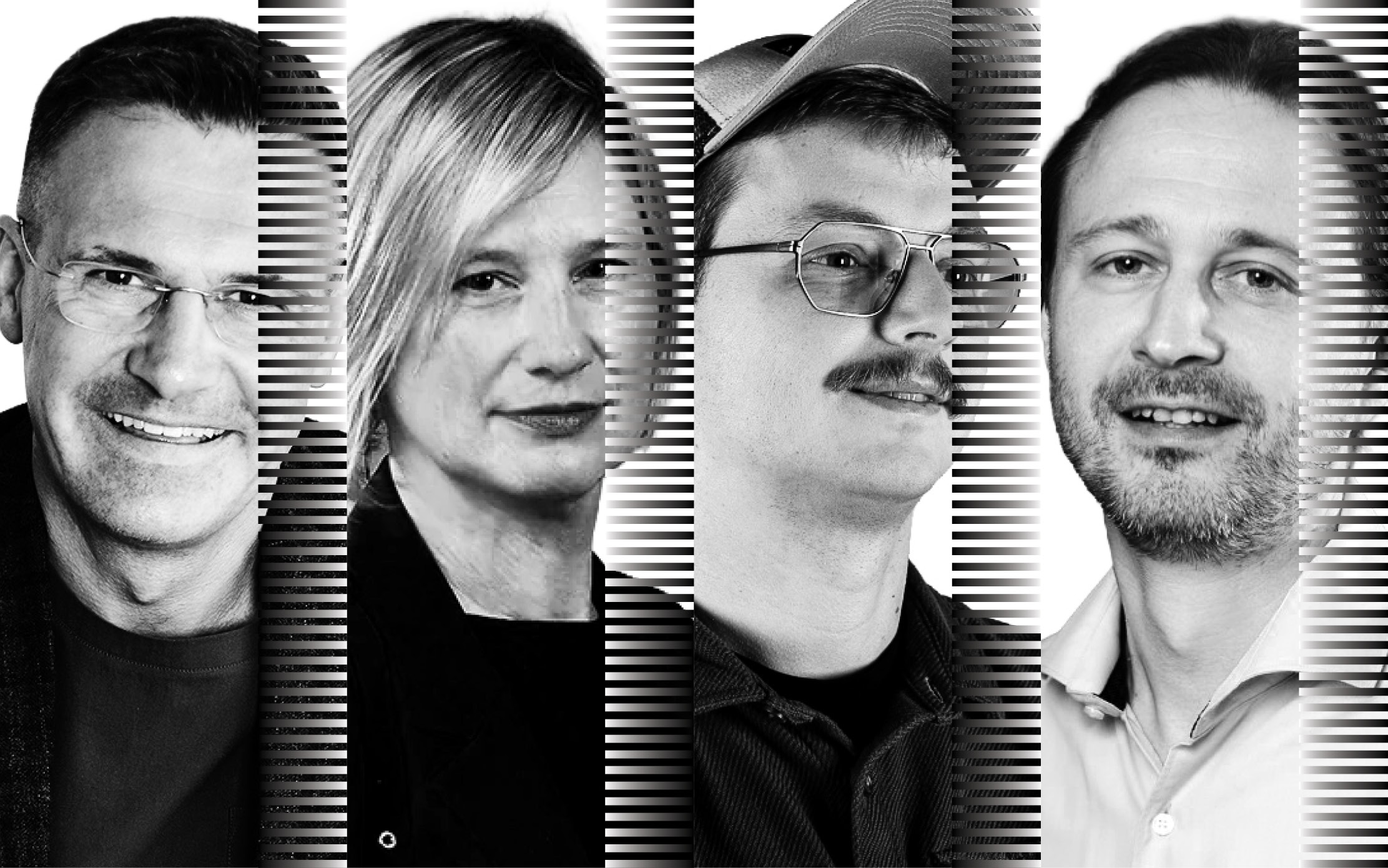 Prvi domaći paneli na Danima komunikacija 2026.