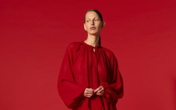 Što je spiritualni gashlighting marie claire hrvatska