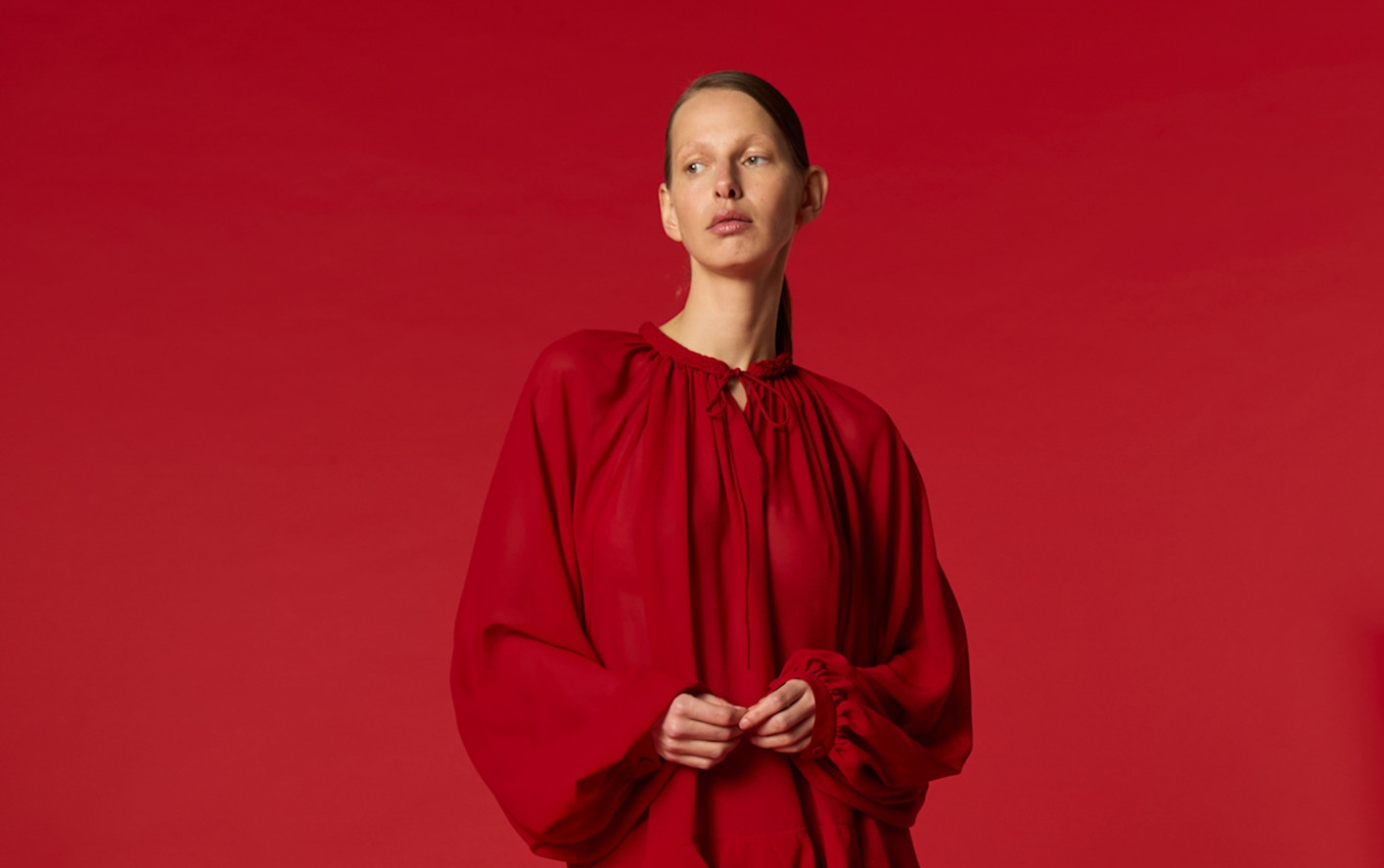 Što je spiritualni gashlighting marie claire hrvatska