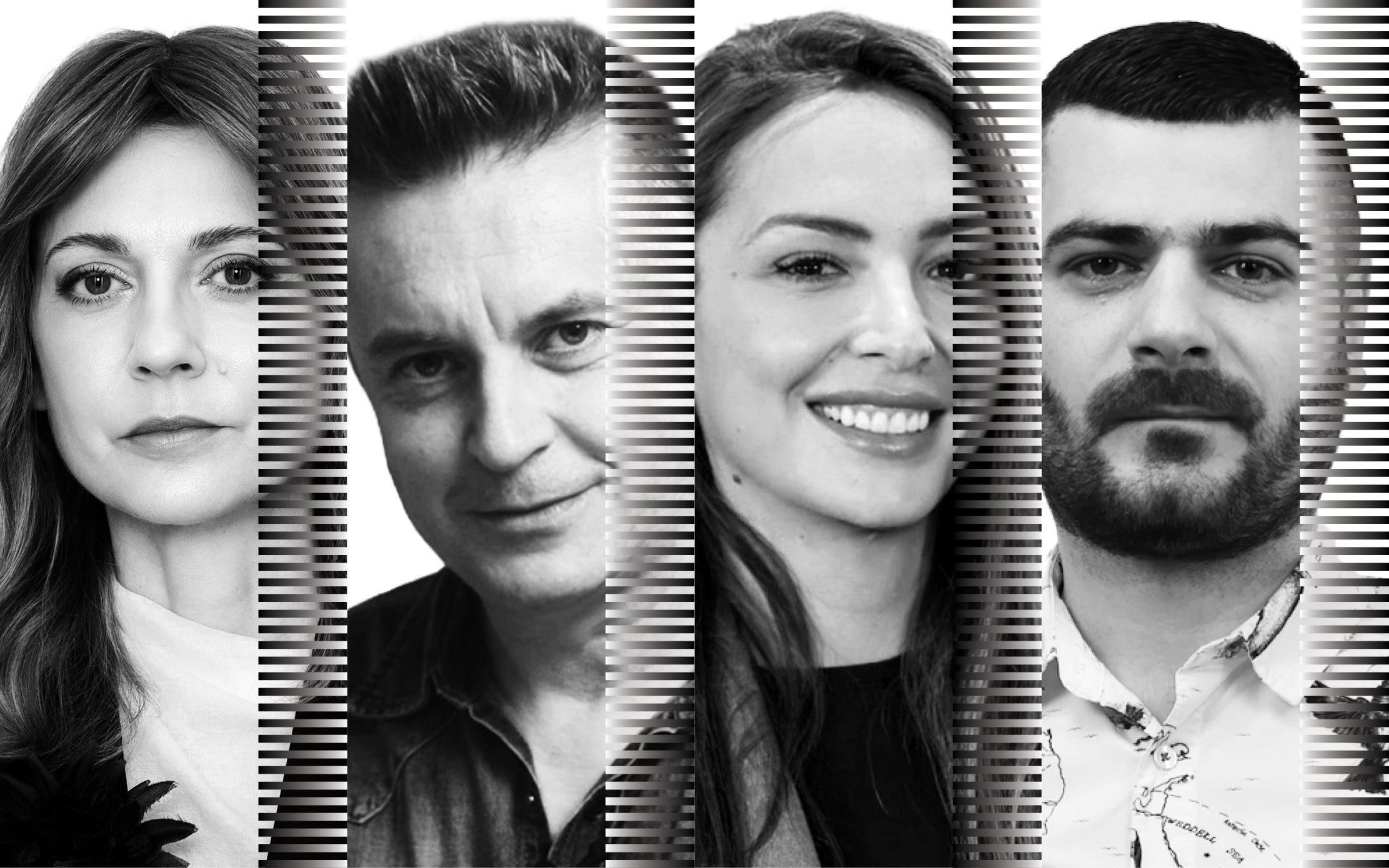 Prvi domaći paneli na Danima komunikacija 2026.