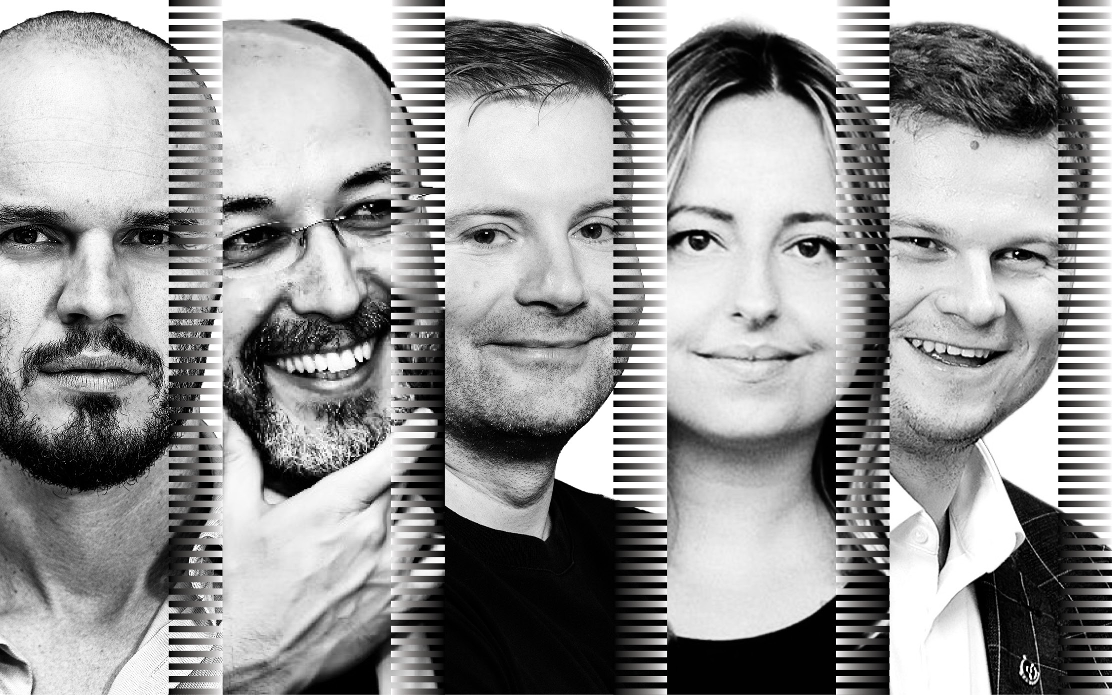 Prvi domaći paneli na Danima komunikacija 2026.