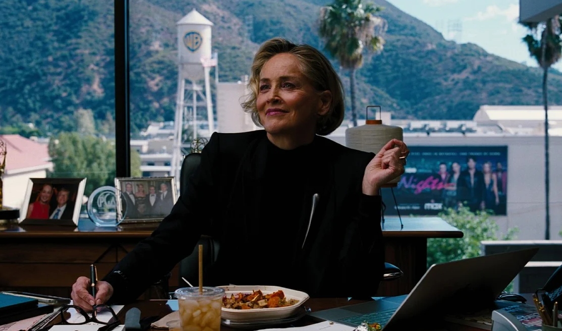 Euphoria 3 marie claire hrvatska novi trailer