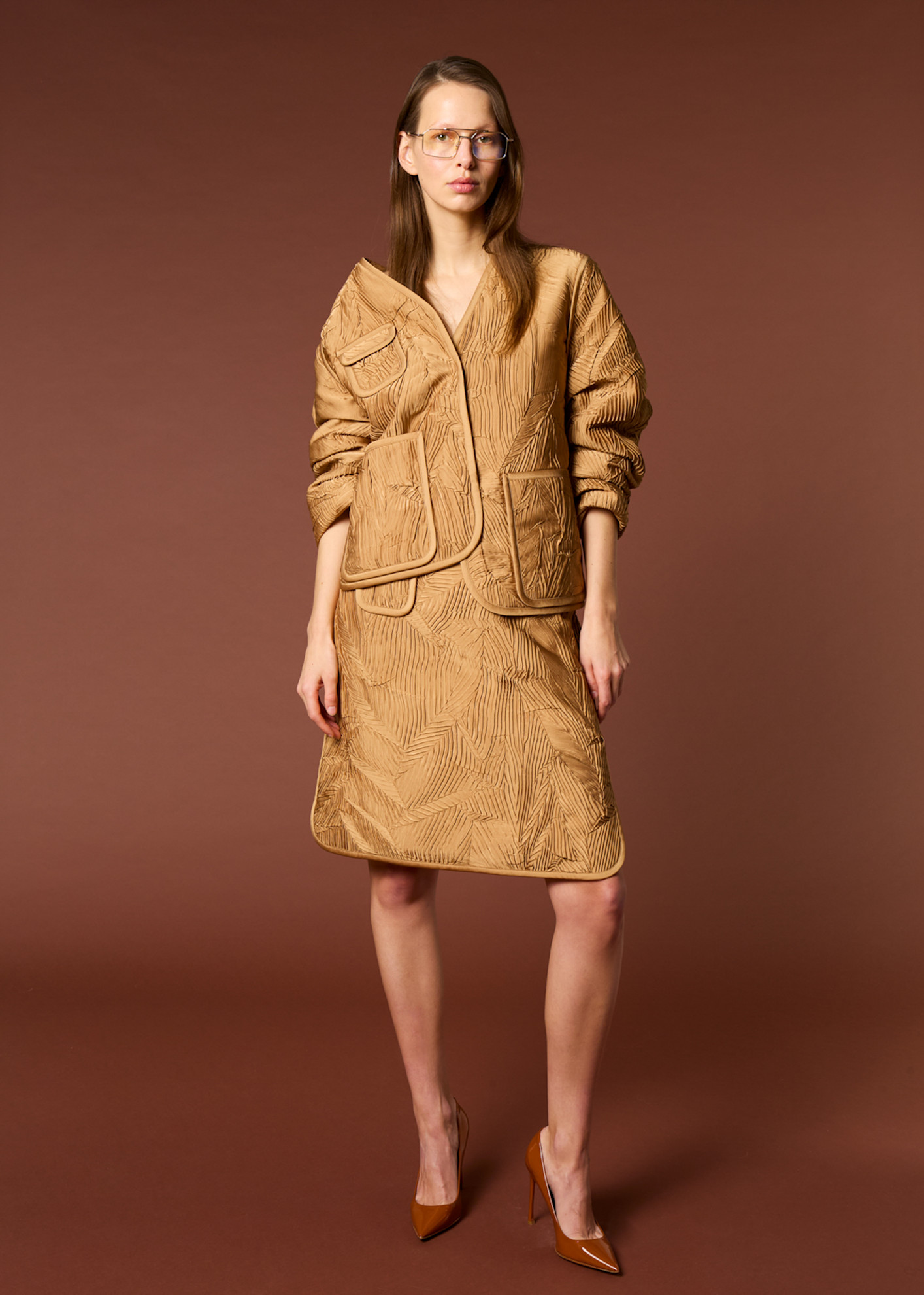 kriza srednjih godina