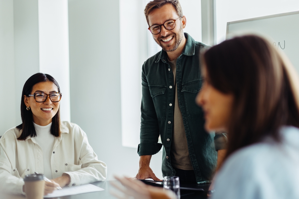 najtraženije vještine 2026