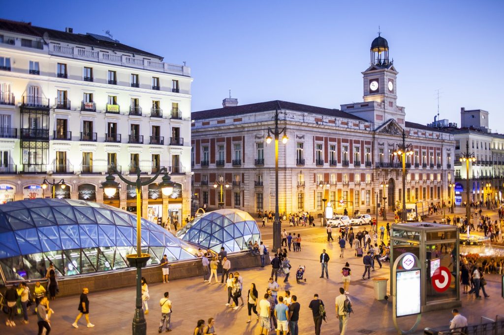 solo putovanje 2026. godine, Marie Claire Hrvatska