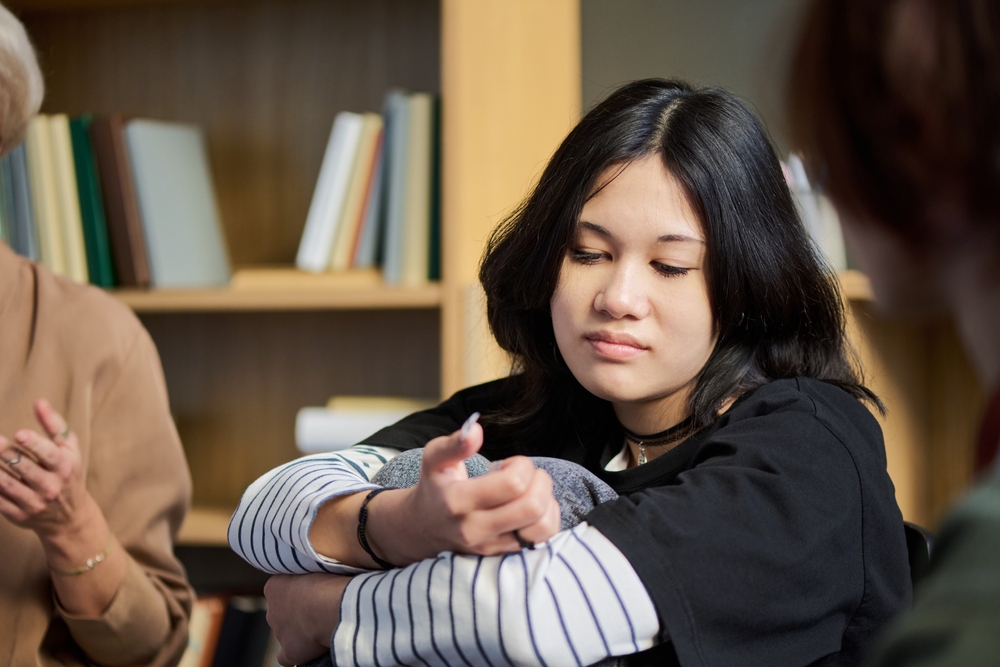 tinejdzeri operacija nosa marie claire hrvatska