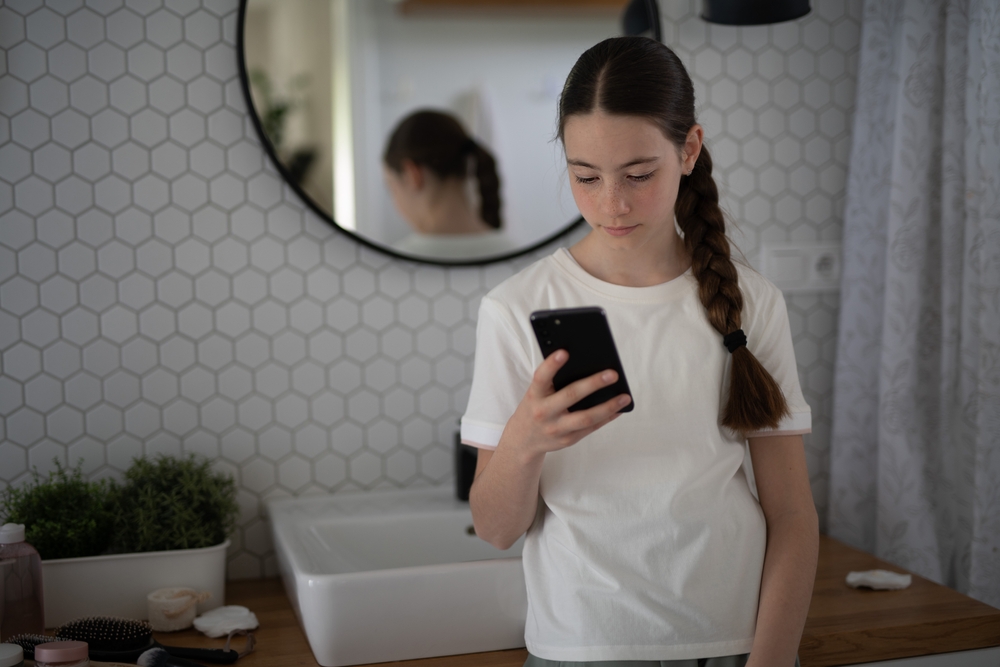 tinejdzeri operacija nosa marie claire hrvatska