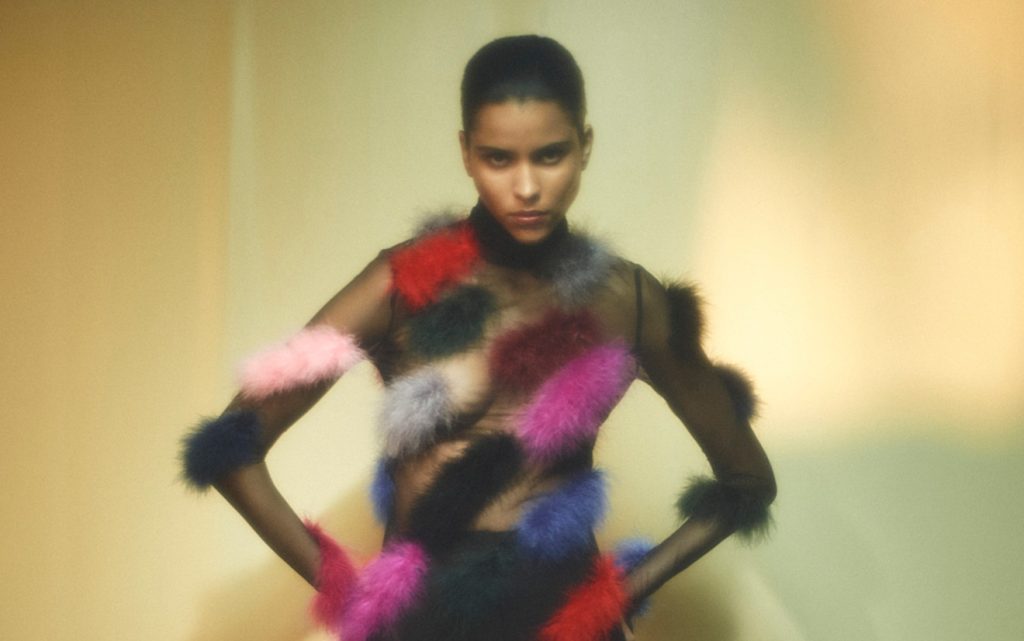 13 znak zodijaka marie claire hrvatska