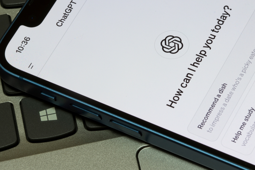 AI chatbot kao prijatelj opasnosti