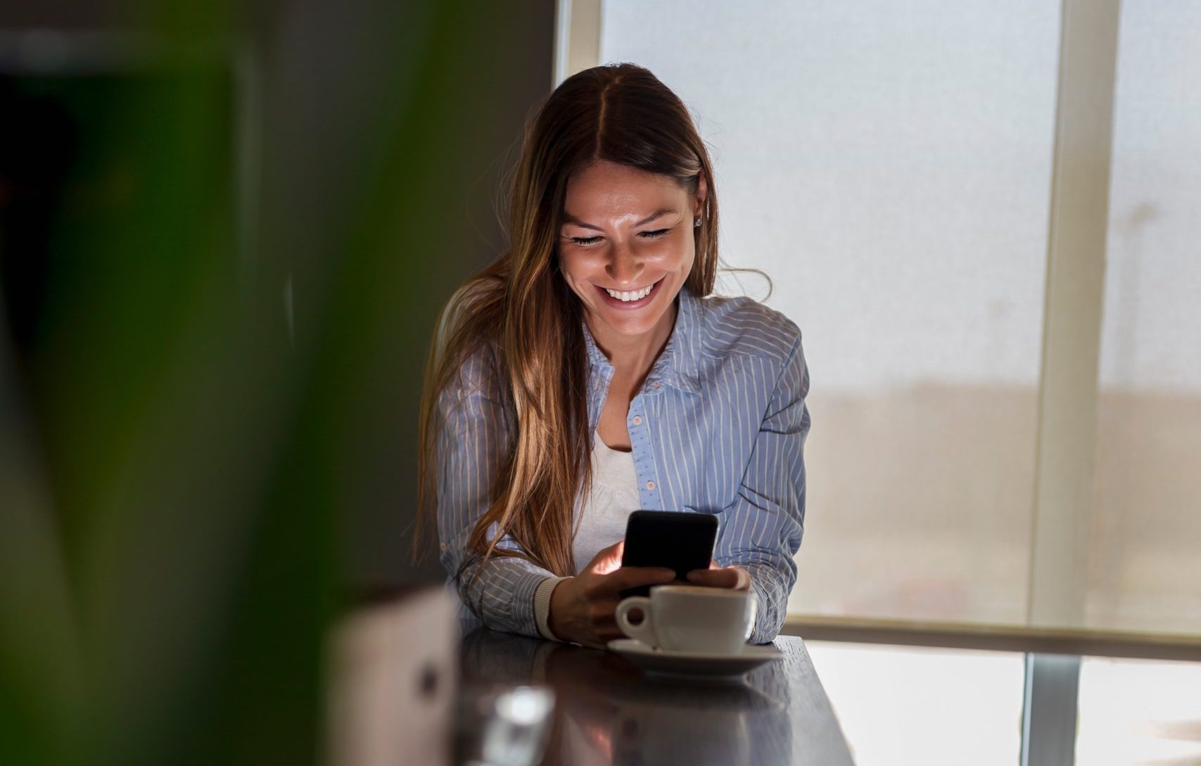 AI chatbot kao prijatelj opasnosti