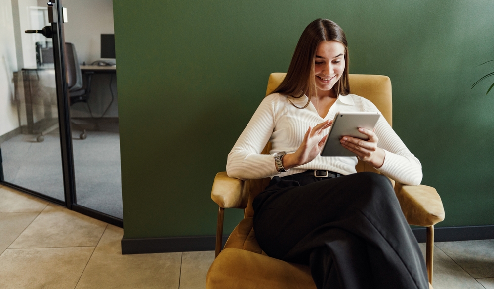 AI chatbot kao prijatelj opasnosti