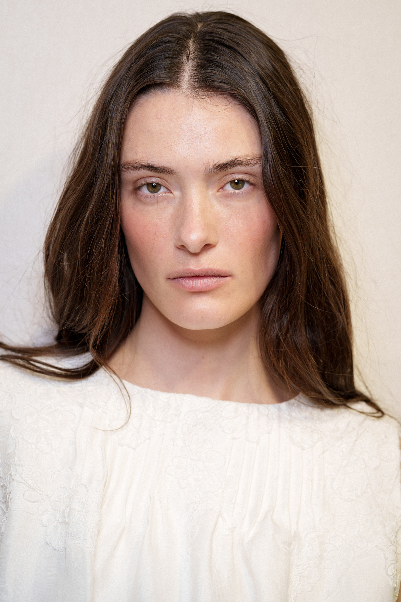 najbolji novi puderi