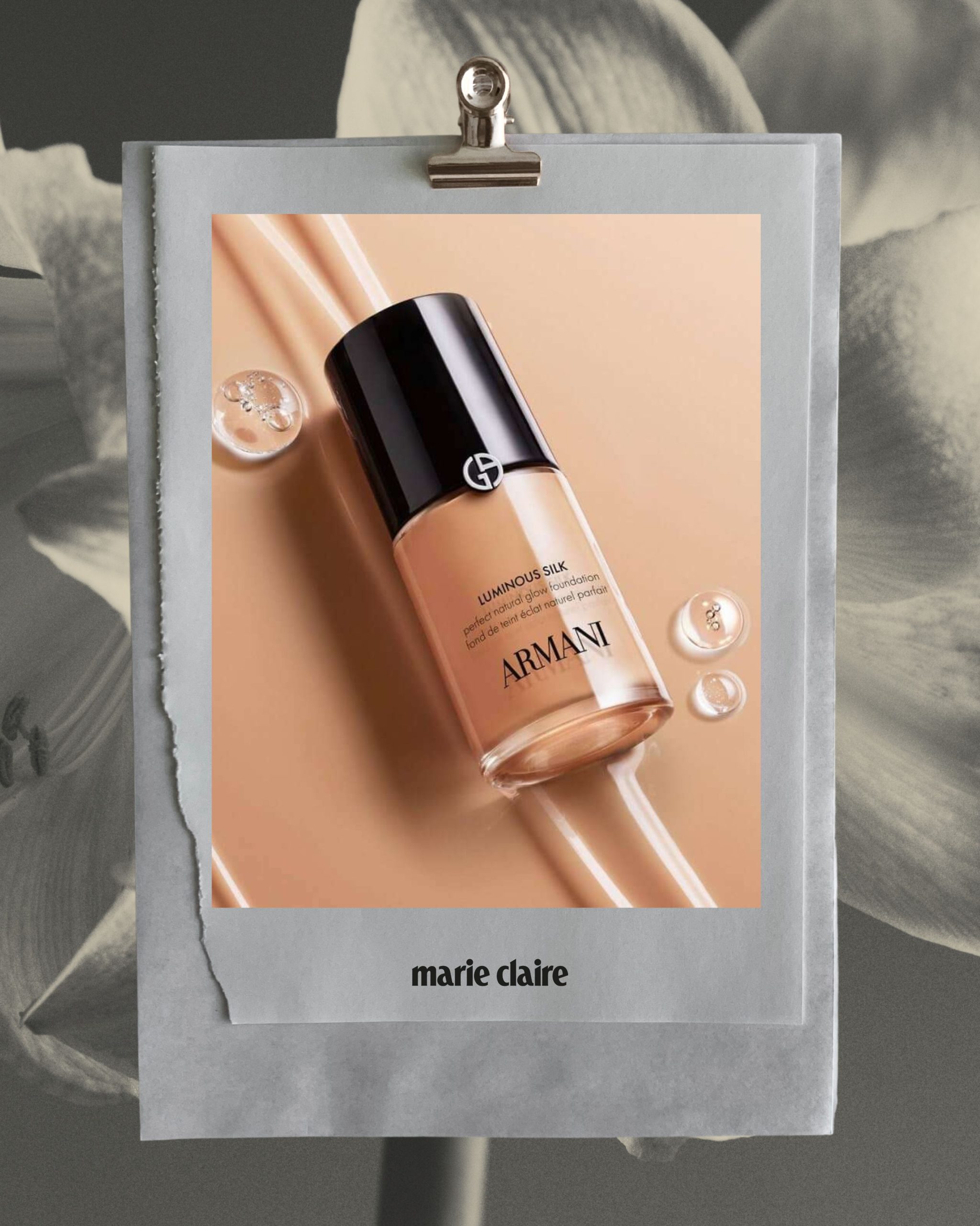 najbolji novi puderi 2026