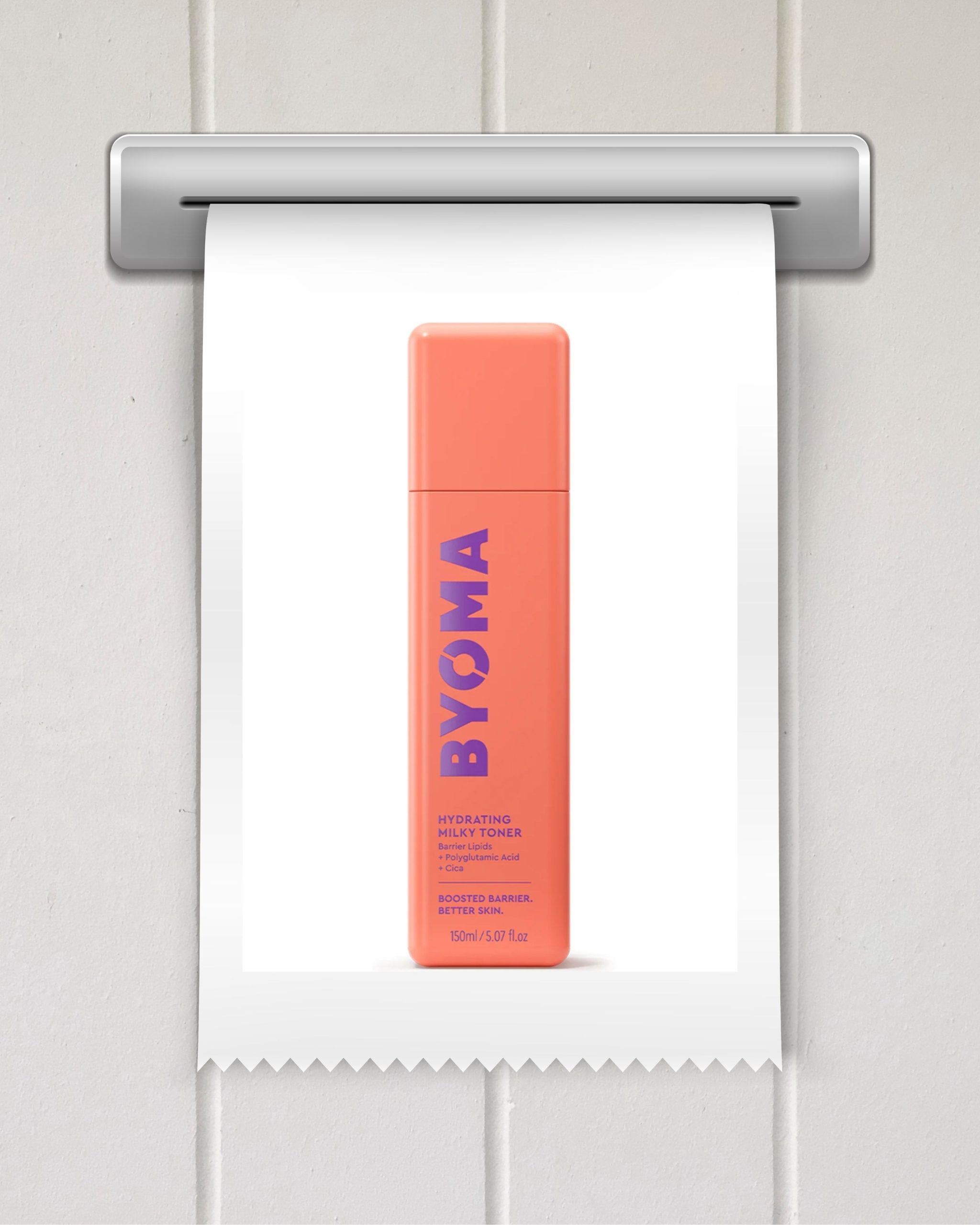 otvorenje Sephora Zagreb