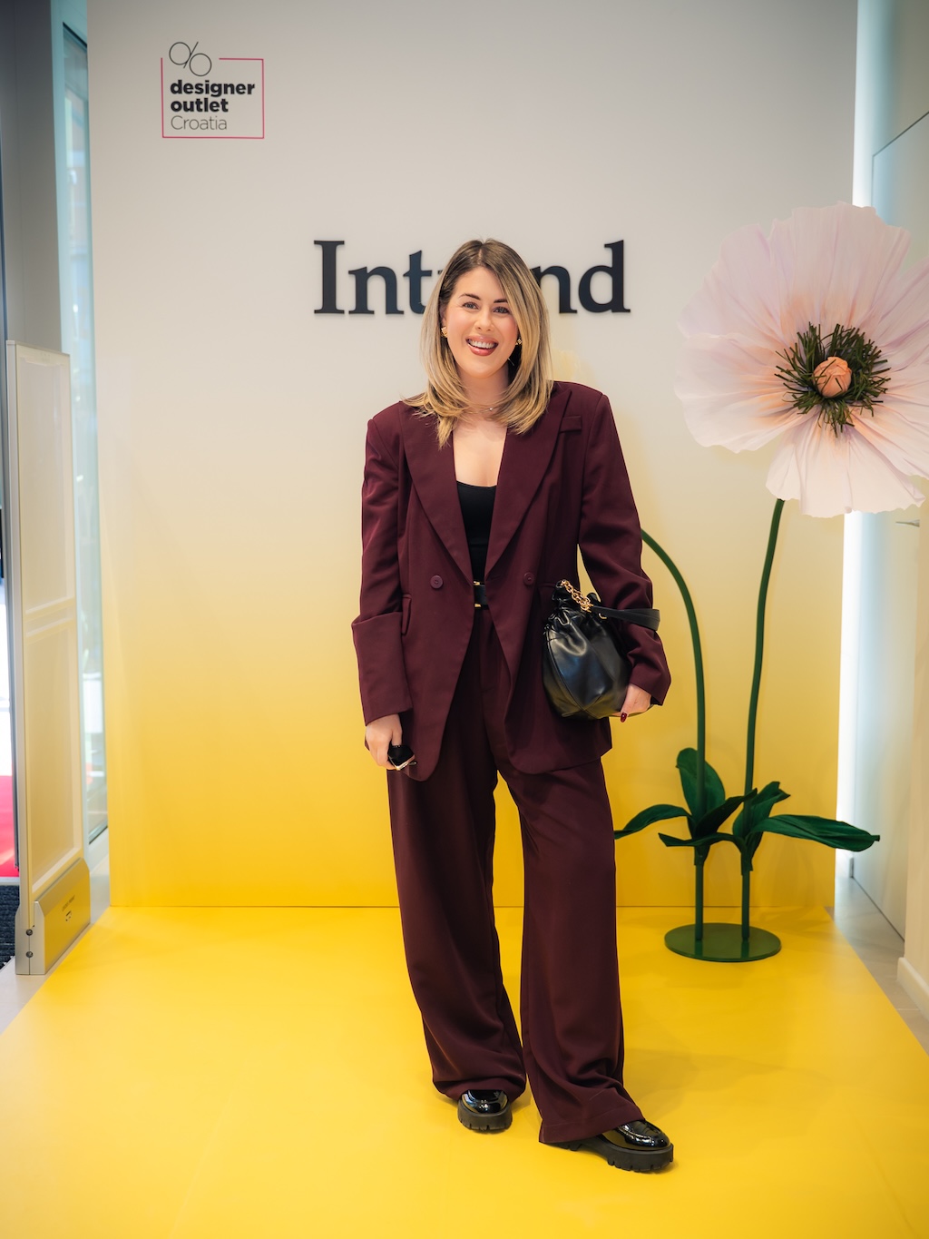 Pri idućem posjetu Designer Outletu Croatia svakako posjetite Intrend