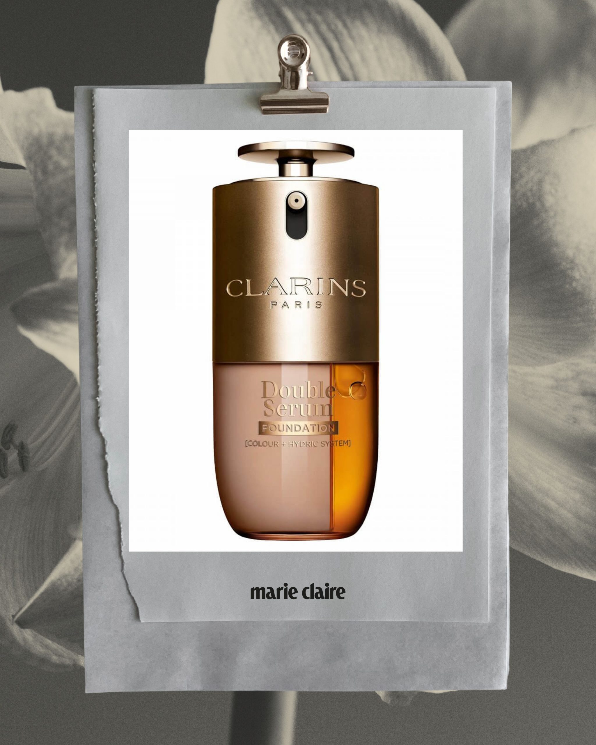 najbolji novi puderi 2026