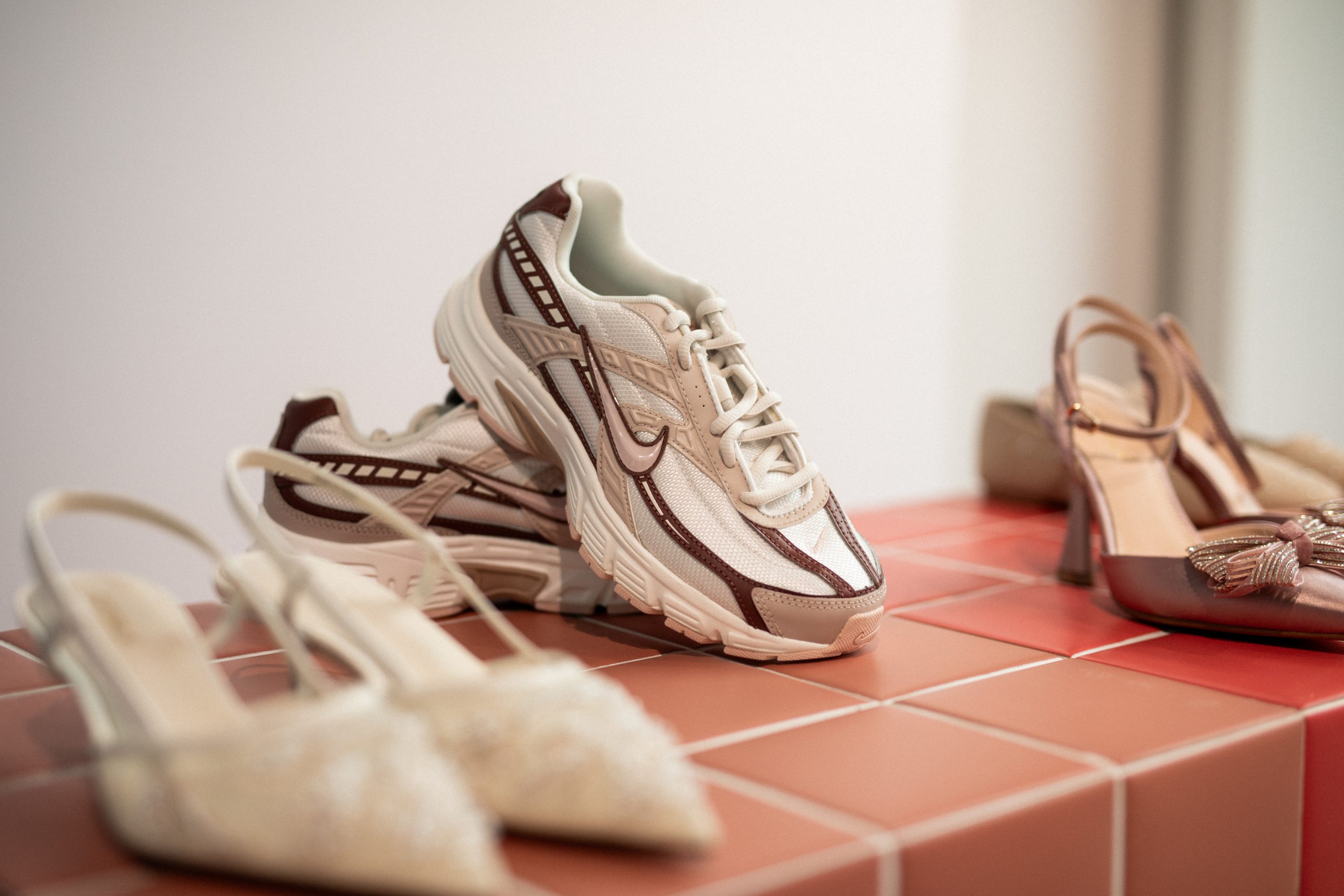 Proljeće i ljeto u znaku pastelnih tonova, prirodnih tekstura i ležerne elegancije