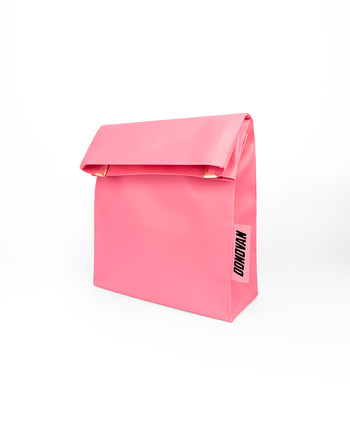 Donovan Pavlaković Studio It Gir marie claire hrvatska