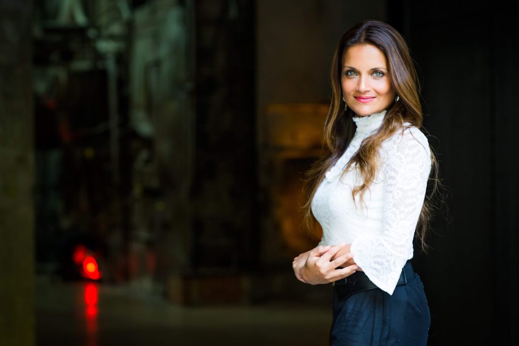 Roditeljstvo u fokusu: U Zagreb stiže slavna psihologinja čiji rad prate milijuni, uključujući Oprah