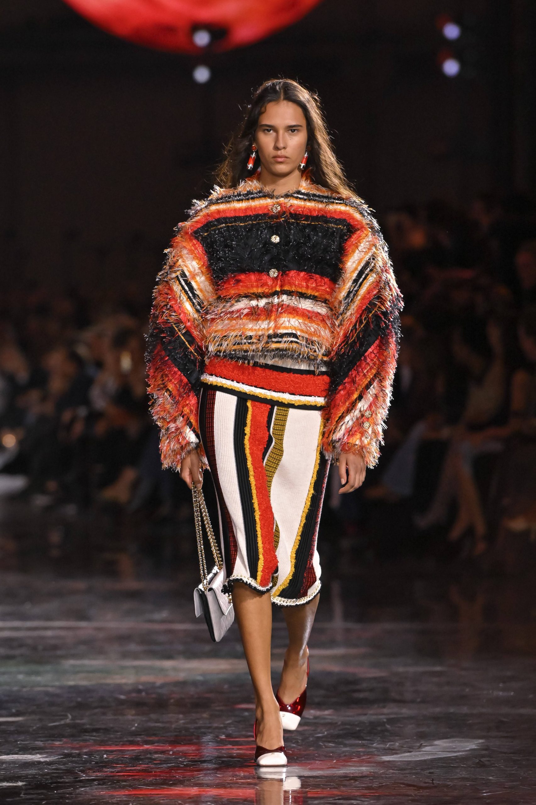 novi broj magazina marie claire