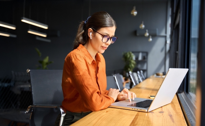 Gdje naučiti AI marie claire hrvatska